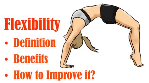 Flexing Definition & Meaning .